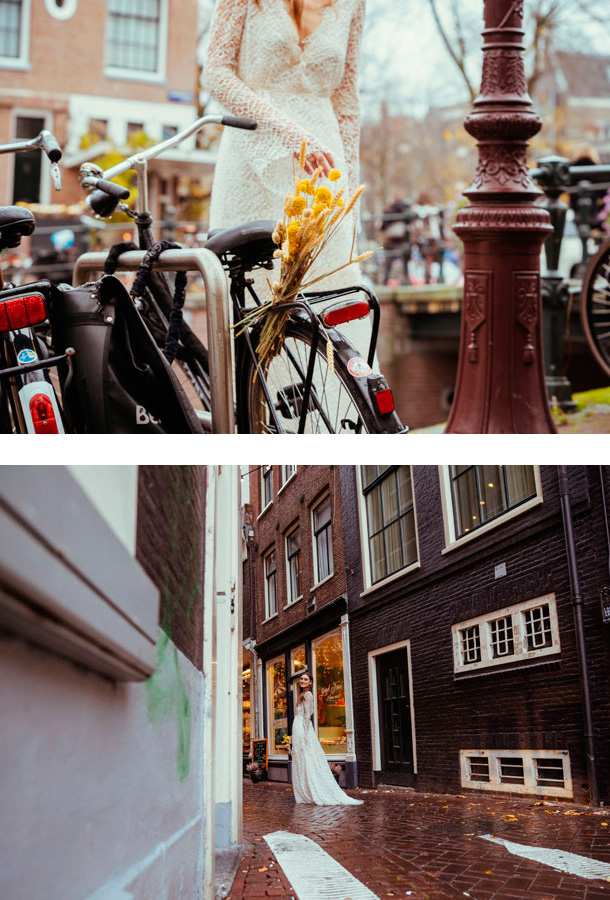 ilovebrides.pt Holanda um lugar para noivas